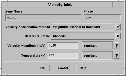 \begin{figure}\psfig{file=figures/fluid-panel-bcv_jet.ps} \end{figure}