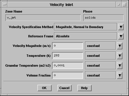 \begin{figure}\psfig{file=figures/fluid-pan-bcsolidv_jet.ps} \end{figure}