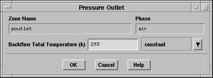 \begin{figure}\psfig{file=figures/fluid-pan-bcpoair.ps} \end{figure}