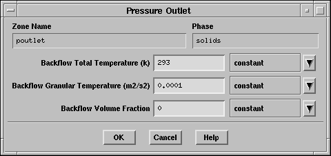 \begin{figure}\psfig{file=figures/fluid-pan-bcposolids.ps} \end{figure}