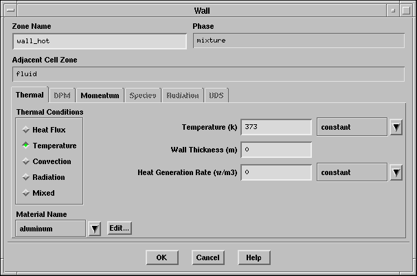 \begin{figure}\psfig{file=figures/fluid-pan-bchwallmix.ps} \end{figure}