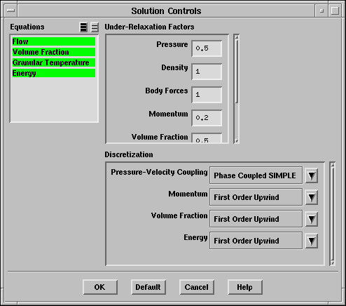 \begin{figure}\psfig{file=figures/fluid-panel-solution-controls.ps} \end{figure}
