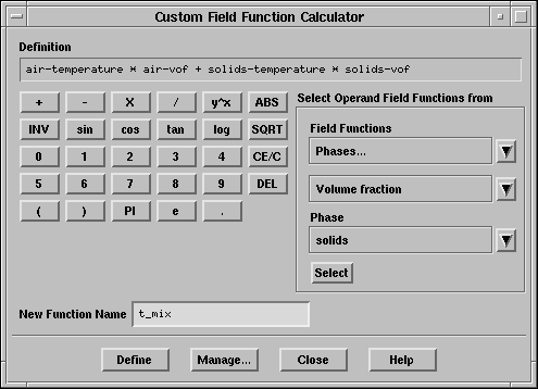 \begin{figure}\psfig{file=figures/fluid-pan-custom-t_mix.ps} \end{figure}
