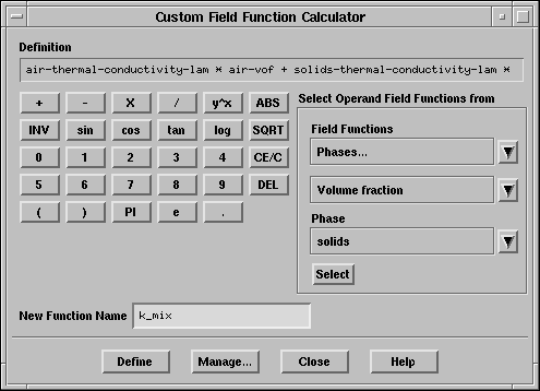 \begin{figure}\psfig{file=figures/fluid-pan-custom-k_mix.ps} \end{figure}