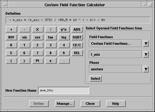 \begin{figure}\psfig{file=figures/fluid-pan-custom-ave_htc.ps} \end{figure}