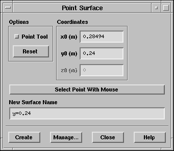 \begin{figure}\psfig{file=figures/fluid-pan-isosurf-y024.ps} \end{figure}