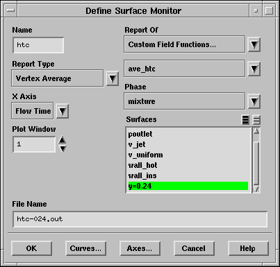 \begin{figure}\psfig{file=figures/fluid-pan-surf-monitor.ps} \end{figure}