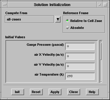 \begin{figure}\psfig{file=figures/fluid-panel-solution-initialization.ps} \end{figure}