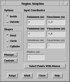 \begin{figure}\psfig{file=figures/fluid-panel-regadapt.ps} \end{figure}