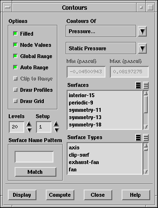 \begin{figure}\psfig{file=figures/tube-pan-pcontours.ps} \end{figure}