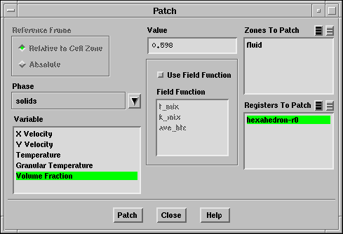 \begin{figure}\psfig{file=figures/fluid-panel-solution-patch.ps} \end{figure}