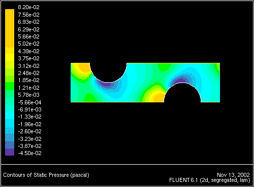 \begin{figure} \psfig{file=figures/tube-fig-pcont.ps,height=3.0in,angle=-90,silent=} \end{figure}