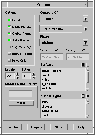 \begin{figure}\psfig{file=figures/fluid-panel-presscont.ps} \end{figure}