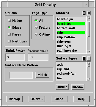 \begin{figure}\psfig{file=figures/chip-grid-display-0.ps} \end{figure}