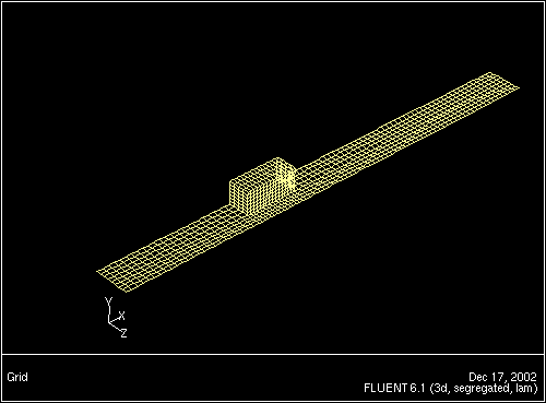 \begin{figure} \psfig{file=figures/chip-surf-grid0.ps,height=3.0in,angle=-90,silent=} \end{figure}