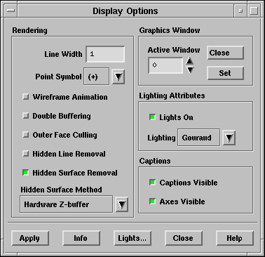 \begin{figure}\psfig{file=figures/chip-display-options.ps} \end{figure}
