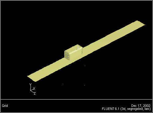 \begin{figure} \psfig{file=figures/chip-surf-grid1.ps,height=3.0in,angle=-90,silent=} \end{figure}