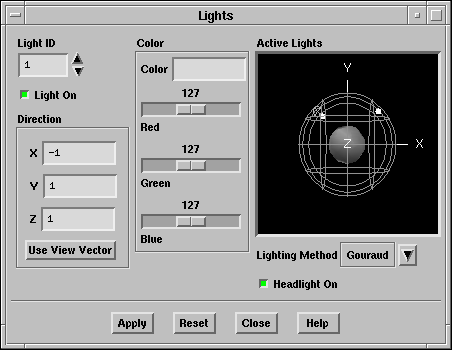 \begin{figure}\psfig{file=figures/chip-lights1.ps} \end{figure}