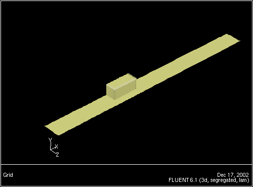 \begin{figure} \psfig{file=figures/chip-surf-grid2.ps,height=3.0in,angle=-90,silent=} \end{figure}
