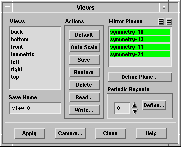 \begin{figure}\psfig{file=figures/tube-pan-mirror-on.ps} \end{figure}