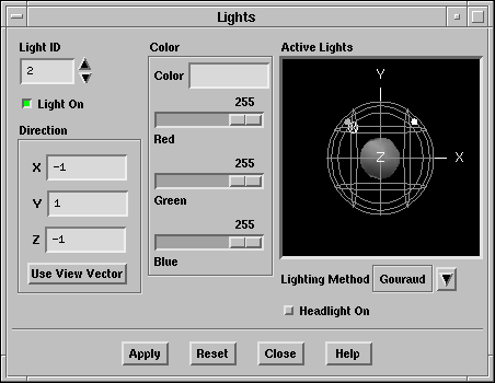 \begin{figure}\psfig{file=figures/chip-lights2.ps} \end{figure}