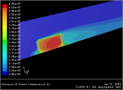 \begin{figure} \psfig{file=figures/chip-fcte1.ps,height=3.0in,angle=-90,silent=} \end{figure}