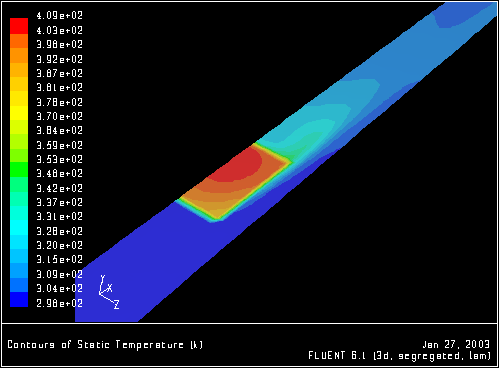 \begin{figure} \psfig{file=figures/chip-fcte2.ps,height=3.0in,angle=-90,silent=} \end{figure}