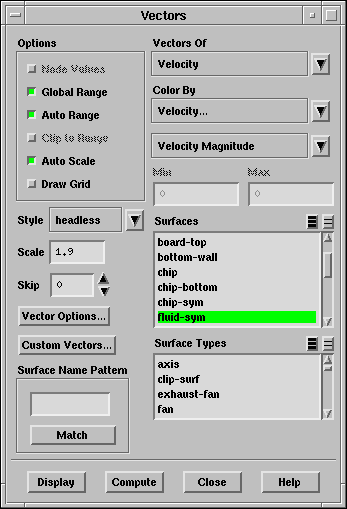 \begin{figure}\psfig{file=figures/chip-vv-panel.ps} \end{figure}