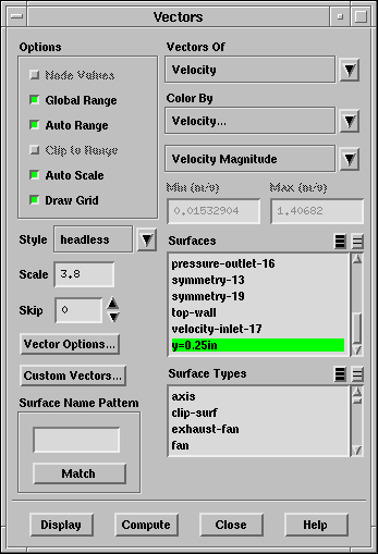 \begin{figure}\psfig{file=figures/chip-vv-panel2.ps} \end{figure}