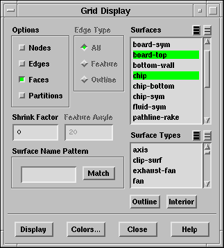 \begin{figure}\psfig{file=figures/chip-grid-panel2.ps} \end{figure}