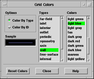 \begin{figure}\psfig{file=figures/chip-grid-colors.ps} \end{figure}