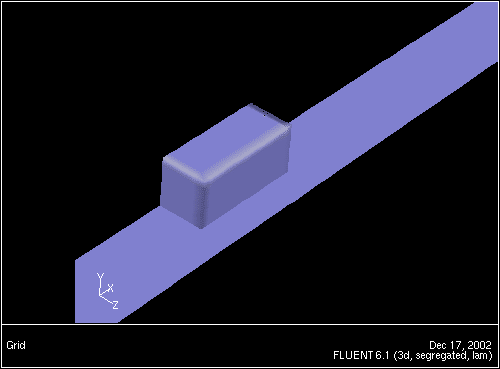\begin{figure} \psfig{file=figures/chip-filled-surf.ps,height=3.0in,angle=-90,silent=} \end{figure}
