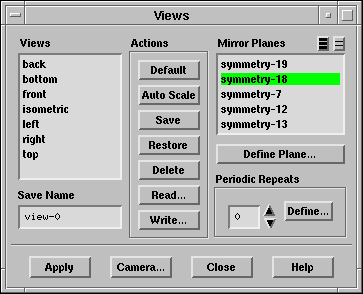 \begin{figure}\psfig{file=figures/chip-views.ps} \end{figure}