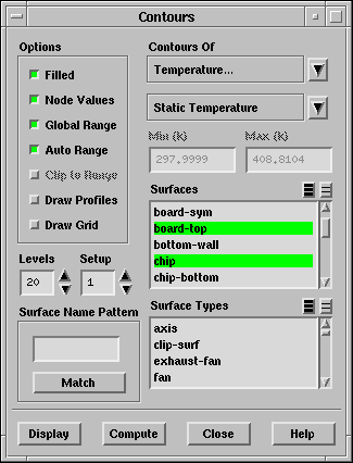 \begin{figure}\psfig{file=figures/chip-contour-panel2.ps} \end{figure}