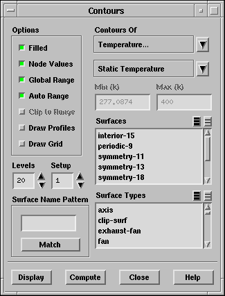\begin{figure}\psfig{file=figures/tube-pan-tcontours.ps} \end{figure}