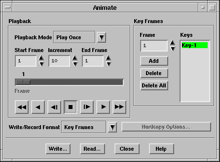 \begin{figure}\psfig{file=figures/chip-animate1.ps} \end{figure}