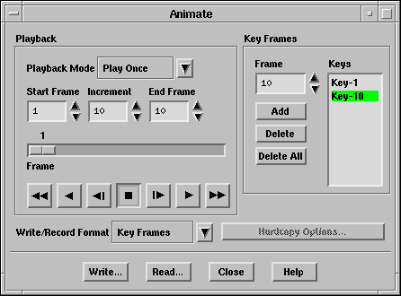 \begin{figure}\psfig{file=figures/chip-animate10.ps} \end{figure}