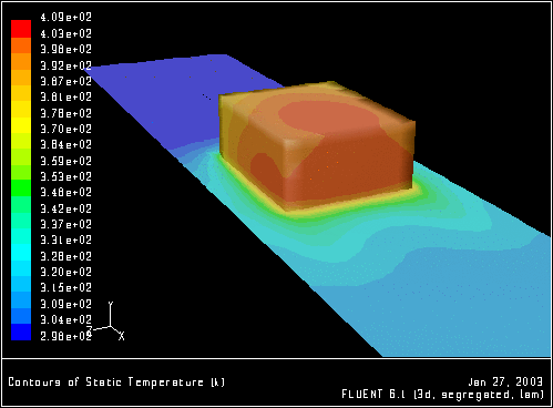 \begin{figure} \psfig{file=figures/chip-fcte4.ps,height=3.0in,angle=-90,silent=} \end{figure}