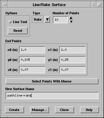 \begin{figure}\psfig{file=figures/chip-line-rake.ps} \end{figure}