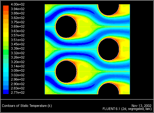 \begin{figure} \psfig{file=figures/tube-fig-tcont.ps,height=3.0in,angle=-90,silent=} \end{figure}