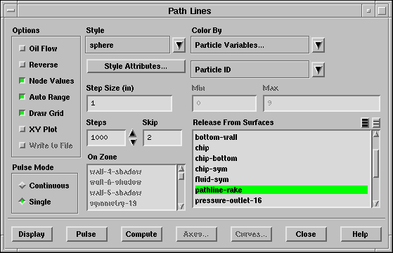 \begin{figure}\psfig{file=figures/chip-pathlines-panel2.ps} \end{figure}