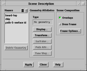 \begin{figure}\psfig{file=figures/chip-scene.ps} \end{figure}