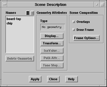 \begin{figure}\psfig{file=figures/chip-scene-grid.ps} \end{figure}