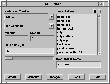 \begin{figure}\psfig{file=figures/chip-x3.ps} \end{figure}