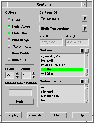 \begin{figure}\psfig{file=figures/chip-contour-x3.ps} \end{figure}