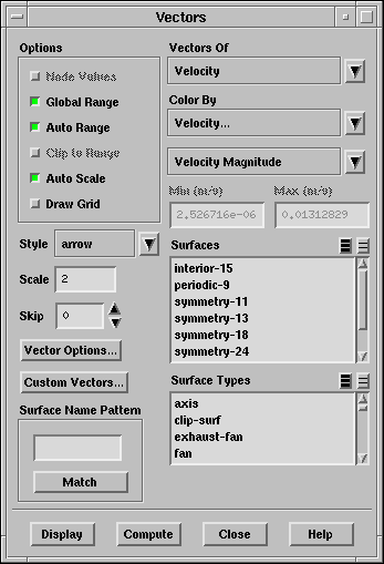 \begin{figure}\psfig{file=figures/tube-pan-vvectors.ps} \end{figure}