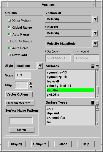 \begin{figure}\psfig{file=figures/chip-vv-x3.ps} \end{figure}