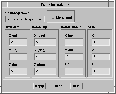\begin{figure}\psfig{file=figures/chip-transform.ps} \end{figure}