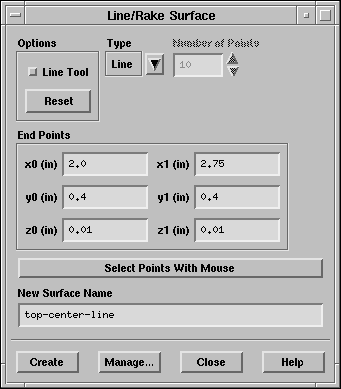 \begin{figure}\psfig{file=figures/chip-line-panel.ps} \end{figure}