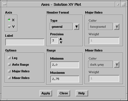 \begin{figure}\psfig{file=figures/chip-axes.ps} \end{figure}
